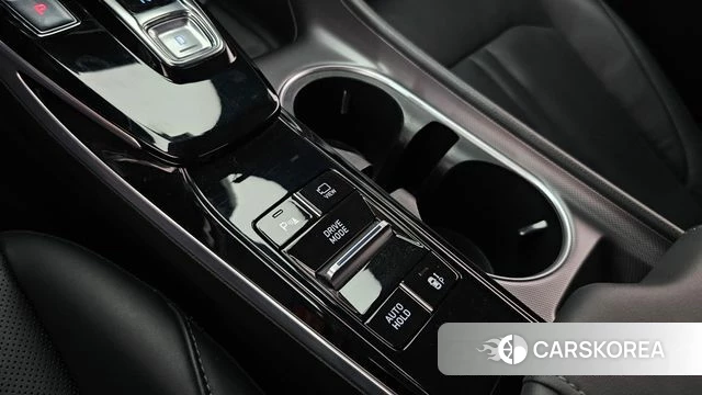 Hyundai Sonata (DN8) id 4631393 из Кореи 21
