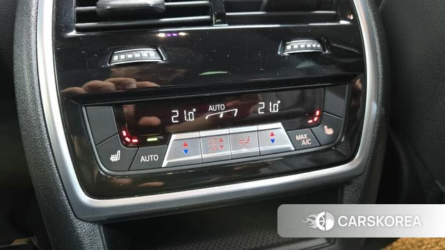 BMW X6 (G06) id 4864732 из Кореи 21