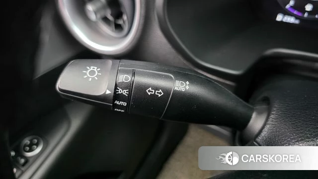Kia The New K3 2nd generation id 4580068 из Кореи 21