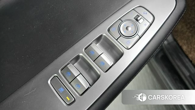 Hyundai Palisade id 4672546 из Кореи 21