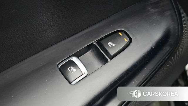Kia K5 3rd generation id 4630864 из Кореи 21