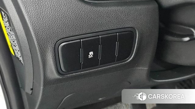 Kia The New Kia Ray id 4753196 из Кореи 21