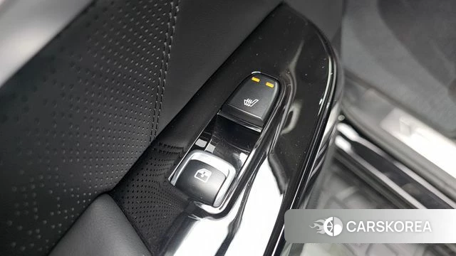 Kia Mohave Master id 4794128 из Кореи 21