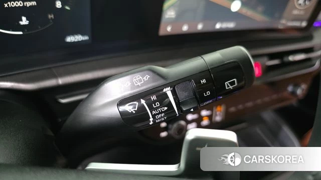 Kia The New Sportage 5th Generation id 4185677 из Кореи 21