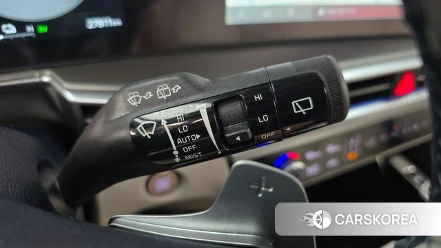 Kia The New Sorento 4th Generation id 4706066 из Кореи 21