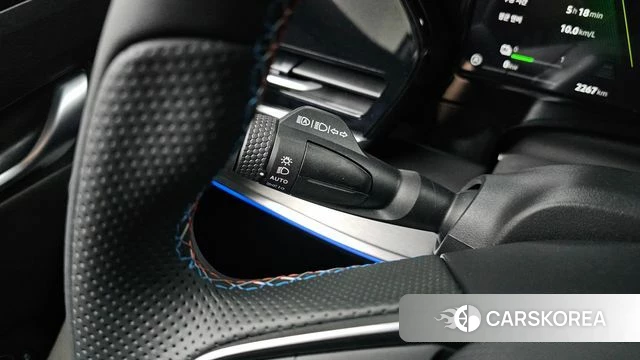 Renault Korea (Samsung) Filant id 4426951 из Кореи 21