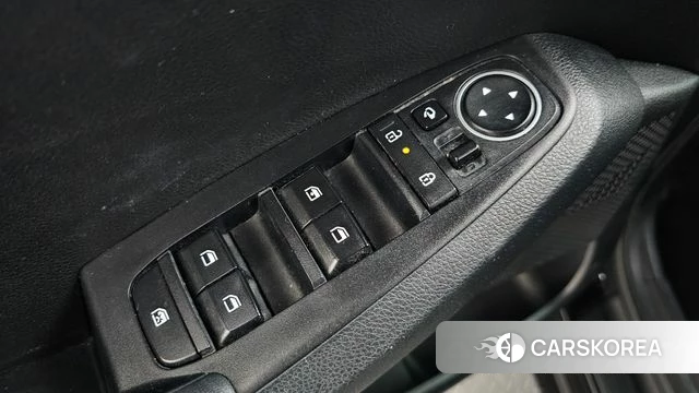 Kia The New Seltos id 4566816 из Кореи 21