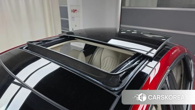 Genesis G70 id 4543438 из Кореи 21