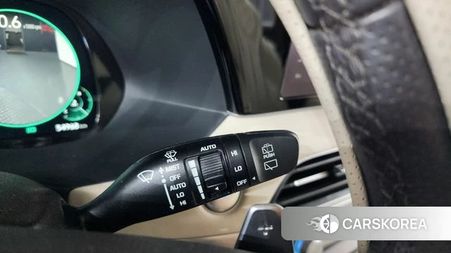Hyundai Palisade id 4641861 из Кореи 21