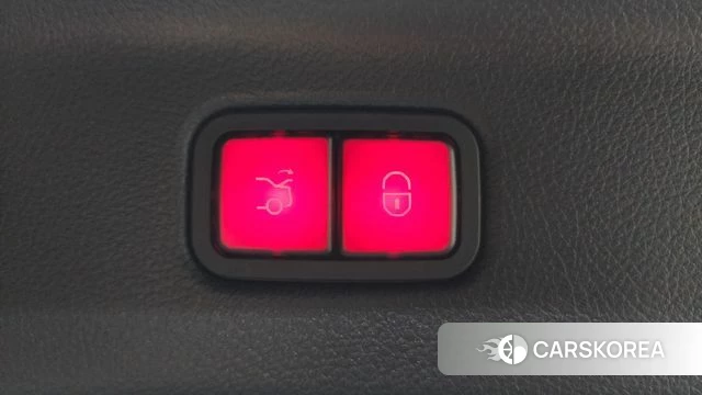 Mercedes-Benz S-Class W223 id 4872193 из Кореи 21