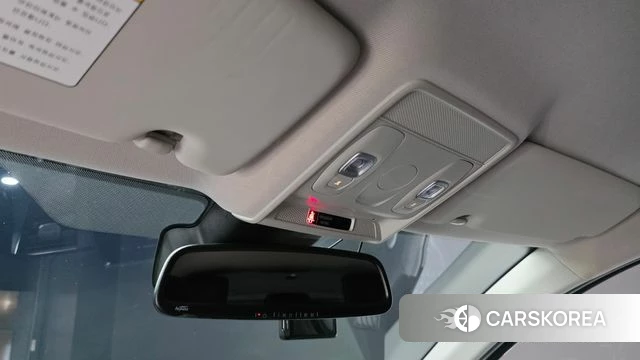 Renault Korea (Samsung) XM3 id 4502011 из Кореи 21
