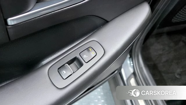 Hyundai Sonata Hybrid (DN8) id 4324327 из Кореи 21