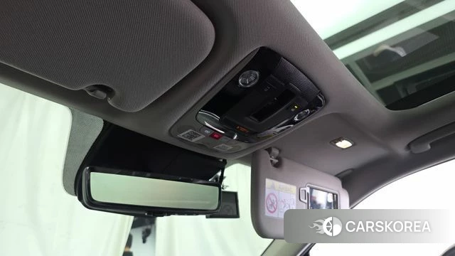 Kia The New Sorento 4th Generation id 4474398 из Кореи 21