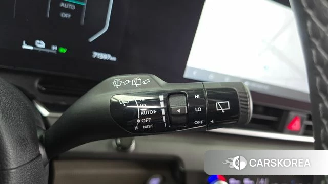 Kia The New Carnival 4th Generation id 4730218 из Кореи 21