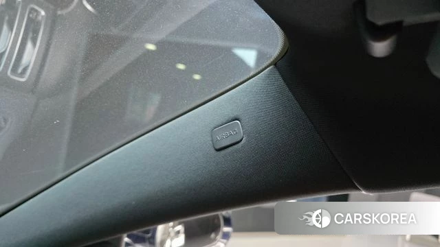 Mercedes-Benz S-Class W223 id 4316324 из Кореи 21