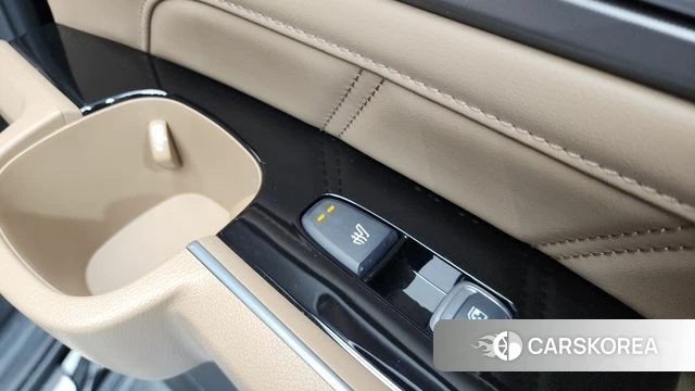Kia The New Sorento 4th Generation id 4414269 из Кореи 21