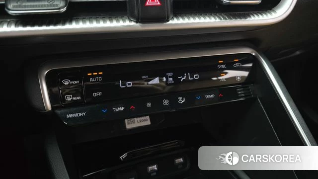 Kia K5 3rd generation id 4745765 из Кореи 21