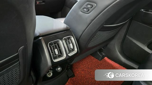 Kia Sorento 4th Generation id 4872980 из Кореи 21