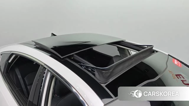 Kia K7 Premier id 4923701 из Кореи 21