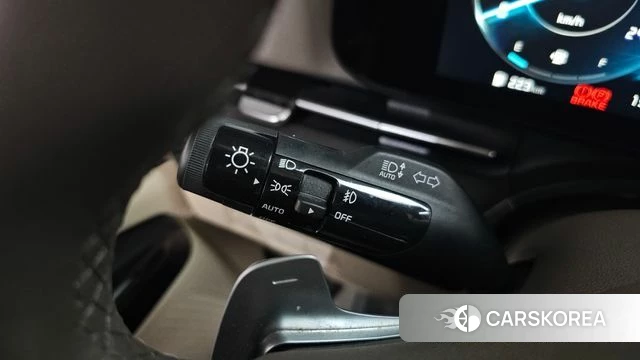 Kia Carnival 4th generation id 4196025 из Кореи 21