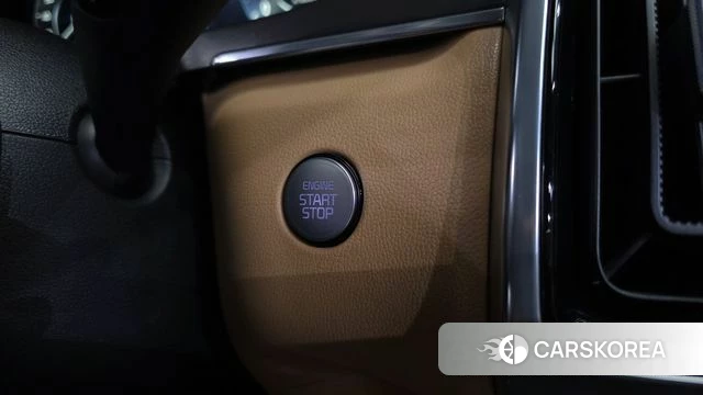 Kia Sorento 4th Generation id 4195242 из Кореи 21