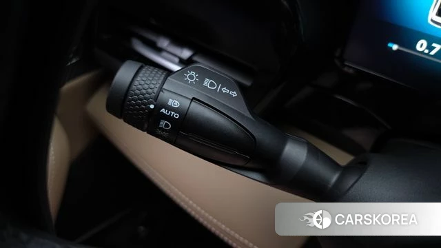 Renault Korea (Samsung) Grand Coleos id 4607271 из Кореи 21