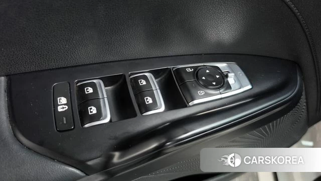 Kia K5 3rd generation id 4692245 из Кореи 21