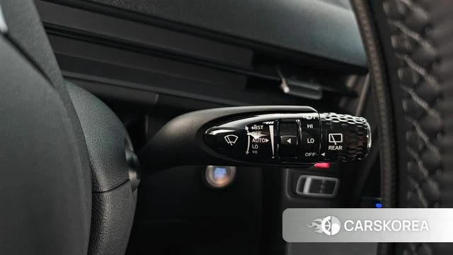 Hyundai Staria id 4394382 из Кореи 21