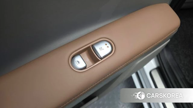 Hyundai Ionic 5 id 4542040 из Кореи 21