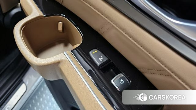 Kia The New Sorento 4th Generation id 4414282 из Кореи 21