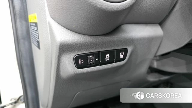 Kia Morning Urban (JA) id 4402720 из Кореи 21