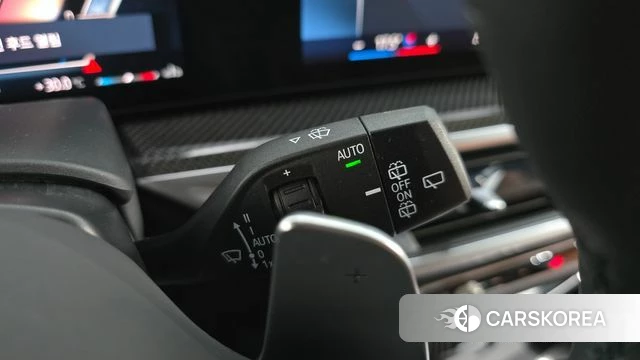 BMW X7 (G07) id 4649673 из Кореи 21
