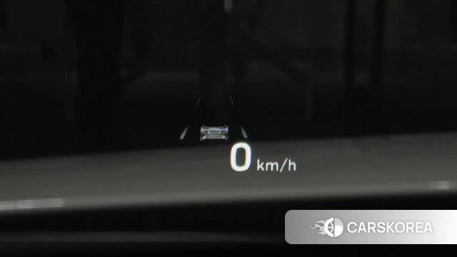 Hyundai The New Kona Hybrid id 4592951 из Кореи 21