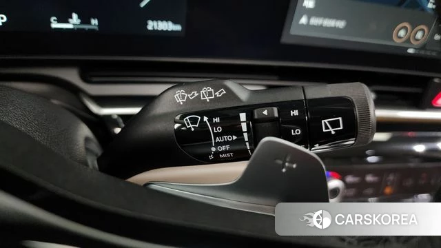 Kia The New Carnival 4th Generation id 4222834 из Кореи 21