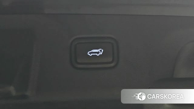 Hyundai The New Palisade id 4675569 из Кореи 21