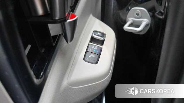 Kia The New Carnival 4th Generation id 4607812 из Кореи 21