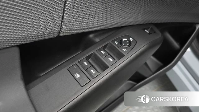 BMW X3 (G45) id 4200860 из Кореи 21