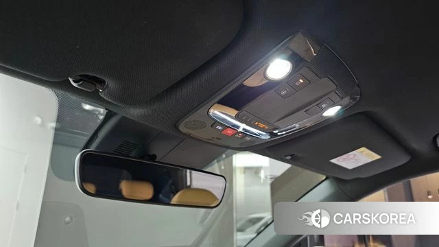 Kia Sorento 4th Generation id 4428067 из Кореи 21