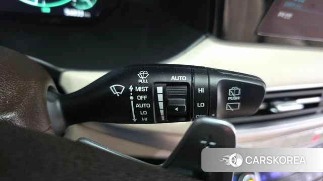 Hyundai Palisade id 4894809 из Кореи 21