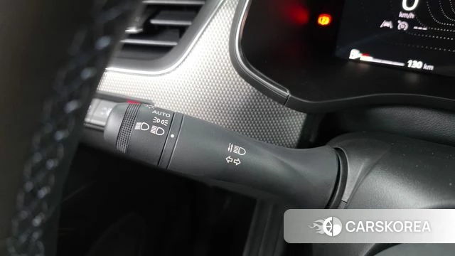 Renault Korea (Samsung) Arcana id 4617236 из Кореи 21