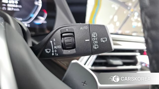 BMW X5 (G05) id 4355306 из Кореи 21