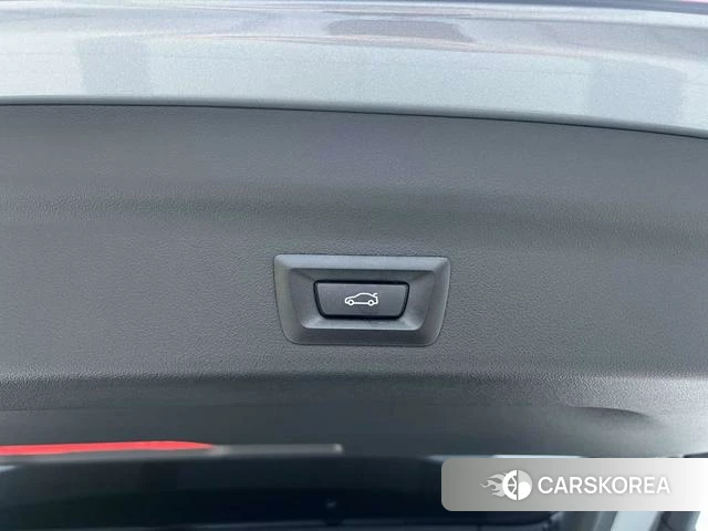 BMW X1 id 4335881 из Китая 21