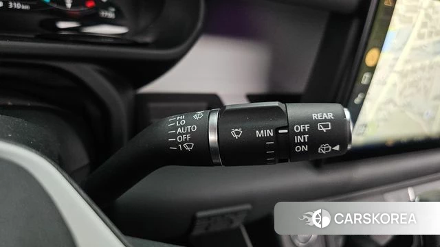 Land Rover Defender (L663) id 4248117 из Кореи 21