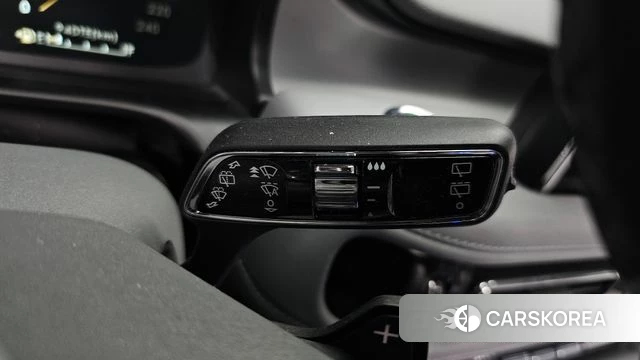Lincoln Aviator 2nd generation id 4283491 из Кореи 21