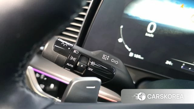Kia Sportage 5th Generation id 4488658 из Кореи 21