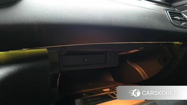 Renault Korea (Samsung) SM6 id 4430337 из Кореи 21