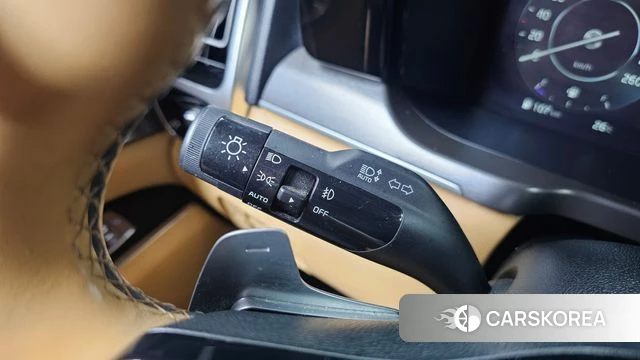 Kia Sorento 4th Generation id 4637025 из Кореи 21