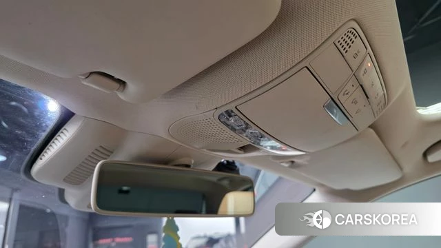Mercedes-Benz E-Class W213 id 4246212 из Кореи 21