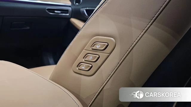 Hyundai Sonata (DN8) id 4923672 из Кореи 21