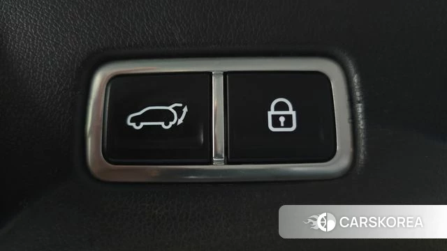 Kia Sorento 4th Generation id 4284717 из Кореи 21